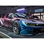 Need For Speed Heat - Ps4