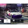 Need For Speed Heat - Ps4