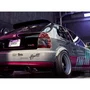 Need For Speed Heat - Ps4