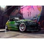 Need For Speed Heat - Ps4