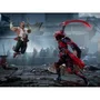 Jogo Mortal Kombat 11 Ultimate - Xbox Series X