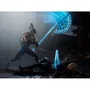 Jogo Mortal Kombat 11 Ultimate - Xbox Series X