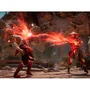 Jogo Mortal Kombat 11 Ultimate - Xbox Series X