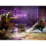 Jogo Mortal Kombat 11 Ultimate - Xbox Series X