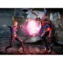 Jogo Mortal Kombat 11 Ultimate - Xbox Series X