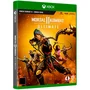 Jogo Mortal Kombat 11 Ultimate - Xbox Series X