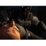 Jogo, Batman: The Enemy Within, Xbox One