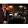 Jogo, Batman: The Enemy Within, Xbox One