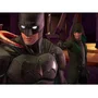 Jogo, Batman: The Enemy Within, Xbox One