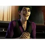 Jogo, Batman: The Enemy Within, Xbox One