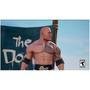 WWE 2K Battlegrounds para PS4 - 2K Games