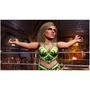 WWE 2K Battlegrounds para PS4 - 2K Games