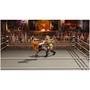 WWE 2K Battlegrounds para PS4 - 2K Games