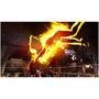 WWE 2K Battlegrounds para PS4 - 2K Games