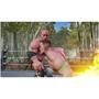 WWE 2K Battlegrounds para PS4 - 2K Games