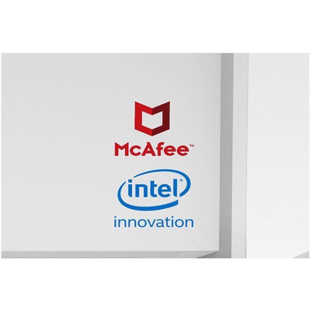 Roteador D-Link Blindado D-Fend AC2600, 2533MBps, Dual Band, 4 Antenas Internas - DIR-2680