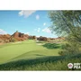 Rory Mcilroy Pga Tour - XBOX One