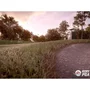 Rory Mcilroy Pga Tour - XBOX One