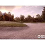 Rory Mcilroy Pga Tour - XBOX One
