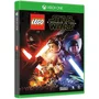 Jogo Lego Star Wars: O Despertar Da Força, Xbox One