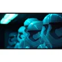 Jogo Lego Star Wars: O Despertar Da Força, Xbox One