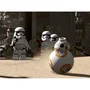 Jogo Lego Star Wars: O Despertar Da Força, Xbox One