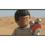 Jogo Lego Star Wars: O Despertar Da Força, Xbox One