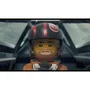 Jogo Lego Star Wars: O Despertar Da Força, Xbox One