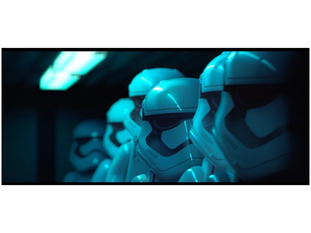 Jogo Lego Star Wars: O Despertar Da Força, Xbox One