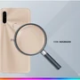 Smartphone Philco Hit P10 128GB, Tela 6.2", Android 10 - Dourado