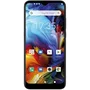Smartphone Philco Hit P10 128GB, Tela 6.2", Android 10 - Dourado