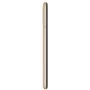 Smartphone Philco Hit P10 128GB, Tela 6.2", Android 10 - Dourado