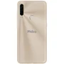 Smartphone Philco Hit P10 128GB, Tela 6.2", Android 10 - Dourado