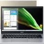 Notebook Acer Aspire 5 A514-54-52TY, Intel Core i5 11a Geração, 8GB, 256GB SSD, 14" Full HD, Windows 11 Home