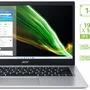 Notebook Acer Aspire 5 A514-54-52TY, Intel Core i5 11a Geração, 8GB, 256GB SSD, 14" Full HD, Windows 11 Home