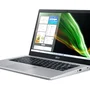 Notebook Acer Aspire 5 A514-54-52TY, Intel Core i5 11a Geração, 8GB, 256GB SSD, 14" Full HD, Windows 11 Home