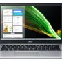 Notebook Acer Aspire 5 A514-54-52TY, Intel Core i5 11a Geração, 8GB, 256GB SSD, 14" Full HD, Windows 11 Home