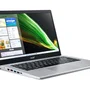 Notebook Acer Aspire 5 A514-54-52TY, Intel Core i5 11a Geração, 8GB, 256GB SSD, 14" Full HD, Windows 11 Home