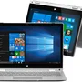 Notebook 2 Em 1 Multi M11w Prime PC301 Intel - Pentium 4gb 64gb SSD Touch Screen 11,6" WINDOWS 10