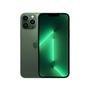 Apple iPhone 13 Pro Max, 256GB, Tela 6.7, Verde-alpino
