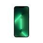 Apple iPhone 13 Pro Max, 256GB, Tela 6.7, Verde-alpino