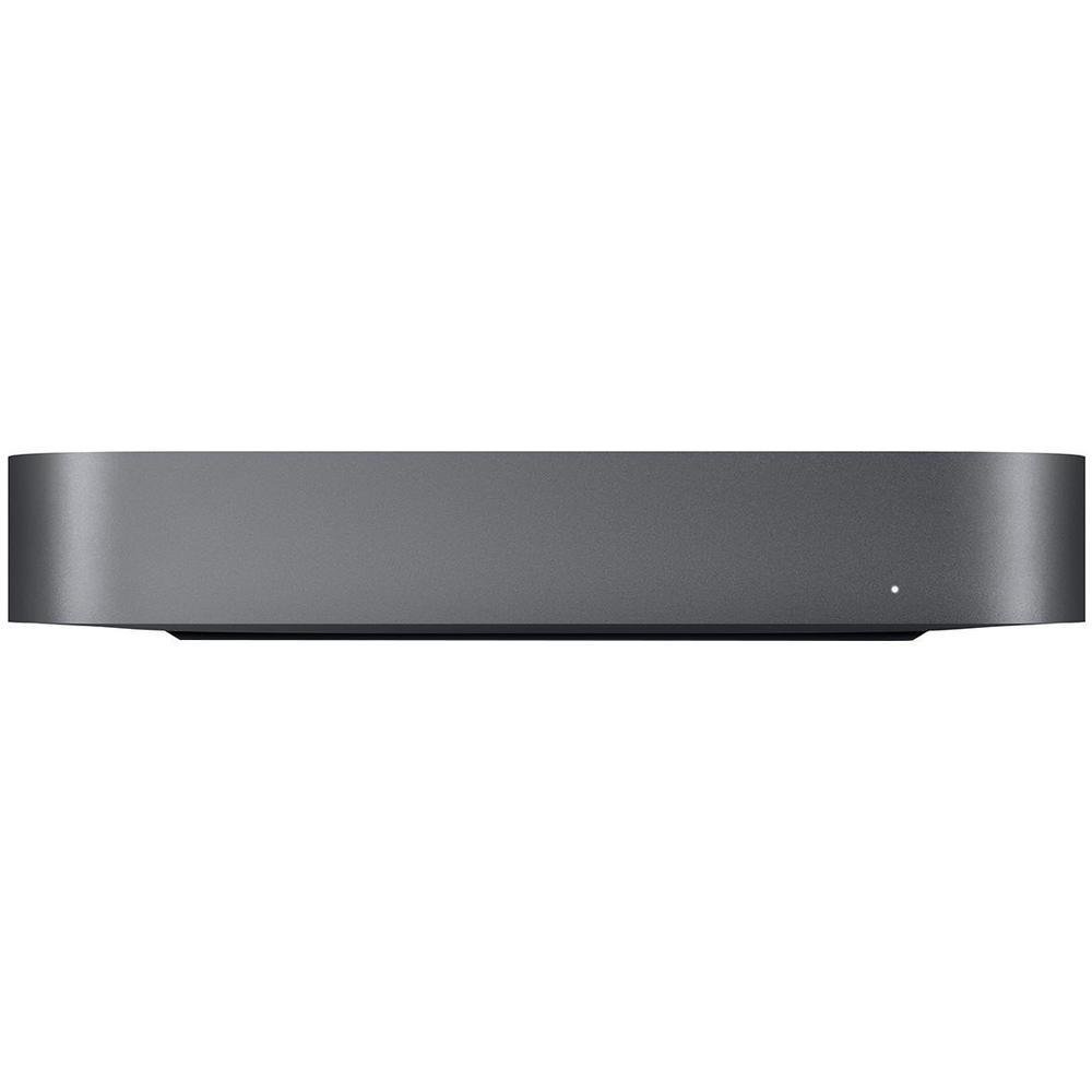 Mac Mini Apple Intel Core i3, 8GB RAM, 256GB SSD | KaBuM!