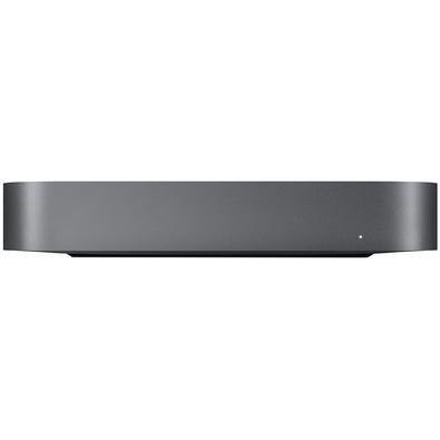 Mac Mini Apple Intel Core i3, 8GB RAM, 256GB SSD | KaBuM!