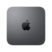 Apple M1 Mac mini 8GBメモリ 256GBSSD Mac-mini-Apple-Intel-Core-i3-