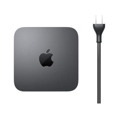 Mac-mini-Apple-Intel-Core-i3-