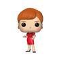 Funko Pop! Mad Men Joan Holloway - N43407