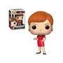 Funko Pop! Mad Men Joan Holloway - N43407