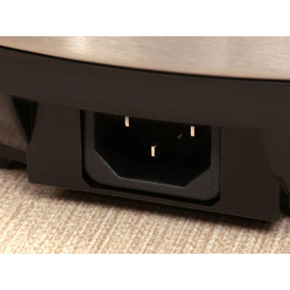 Panela Elétrica de Arroz Mondial Cooker Premium Panela Elétrica de Arroz Mondial Cooker Premium