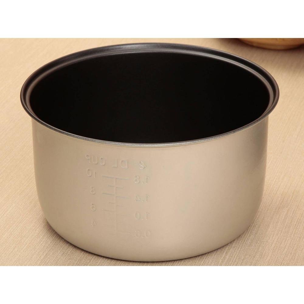 Panela Elétrica de Arroz Mondial Cooker Premium Panela Elétrica de Arroz Mondial Cooker Premium