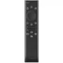 Smart TV Samsung 50 Polegadas QLED 4K, HDMI, Bluetooth, USB, Wi-Fi, 144hz, Processador Com IA - 50QN90B